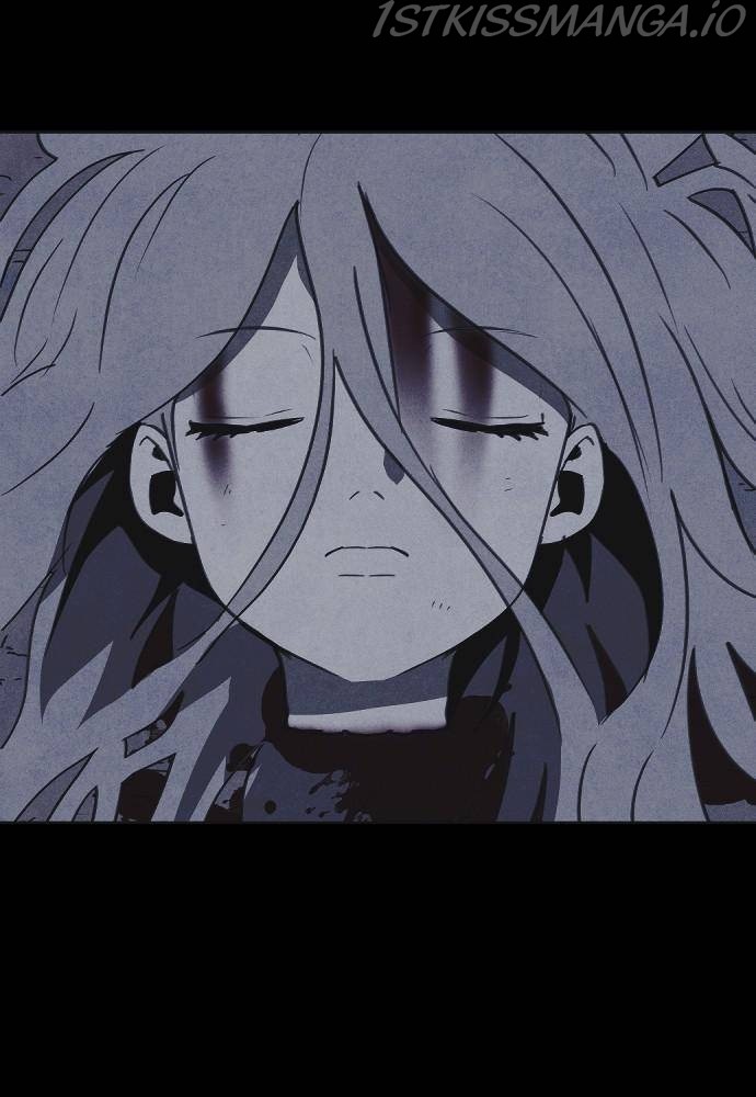 Read Shotgun Boy EN Manga Online