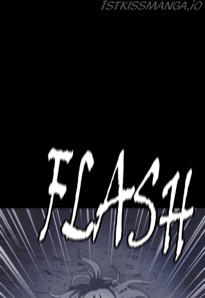 Read Shotgun Boy EN Manga Online