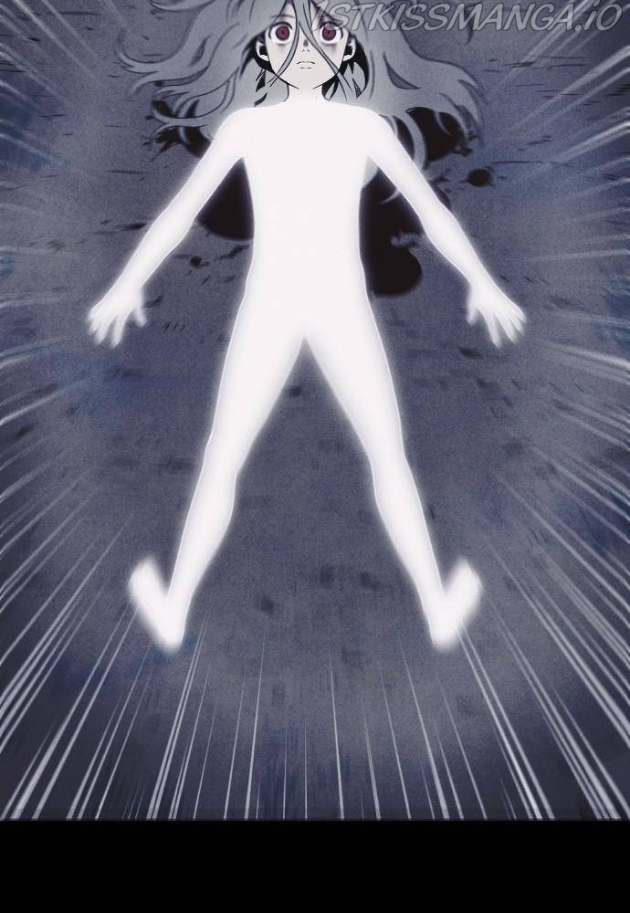 Read Shotgun Boy EN Manga Online
