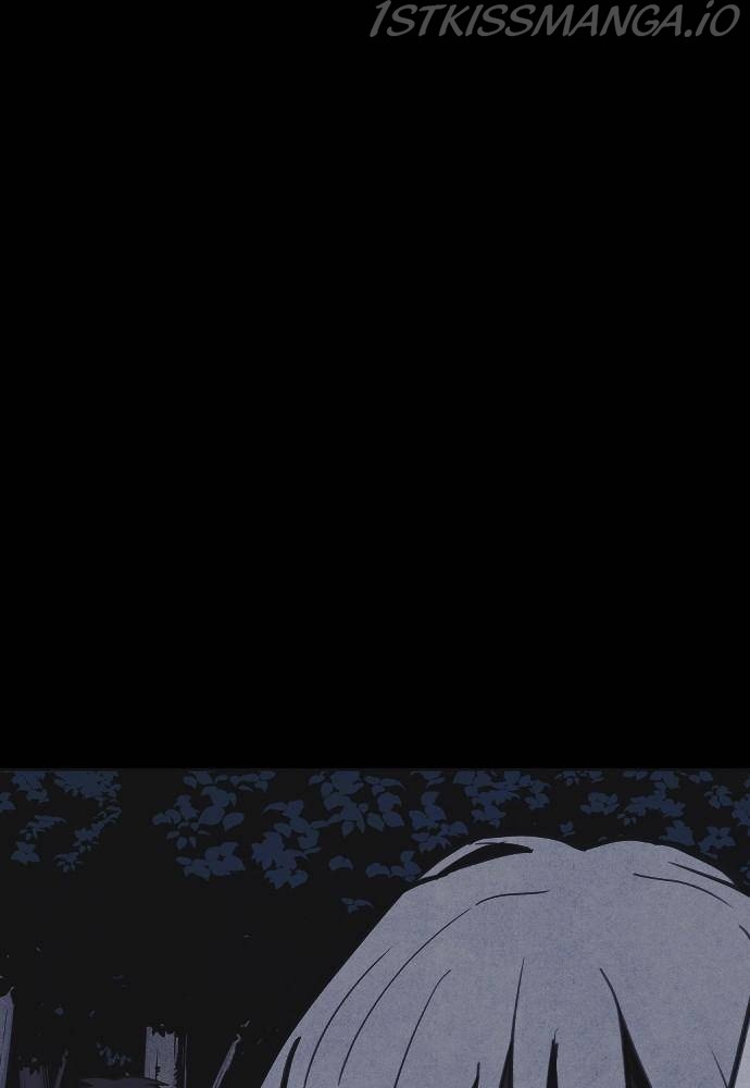 Read Shotgun Boy EN Manga Online