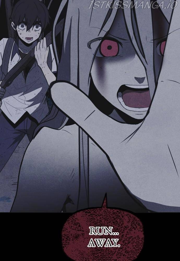 Read Shotgun Boy EN Manga Online