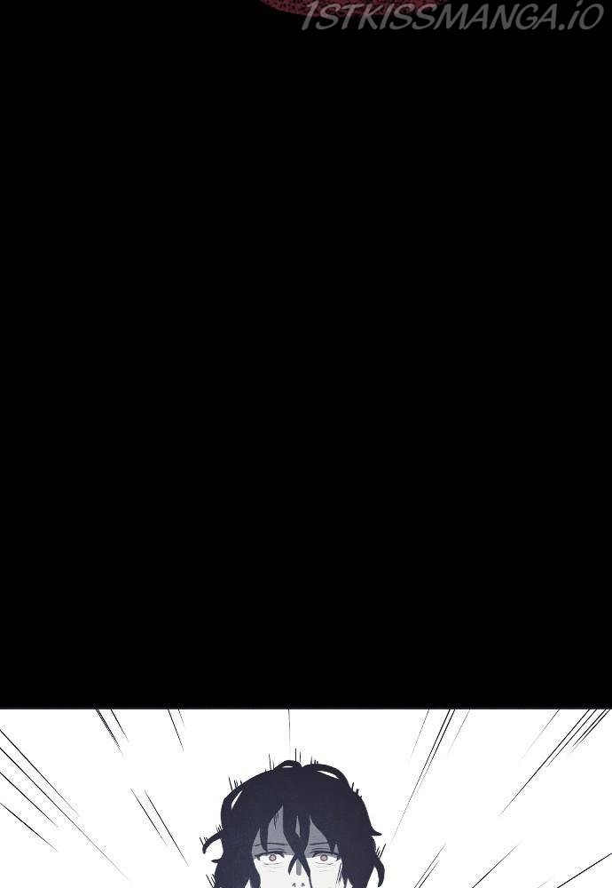 Read Shotgun Boy EN Manga Online