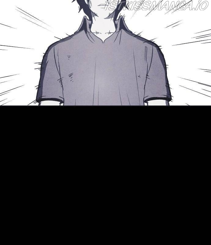 Read Shotgun Boy EN Manga Online