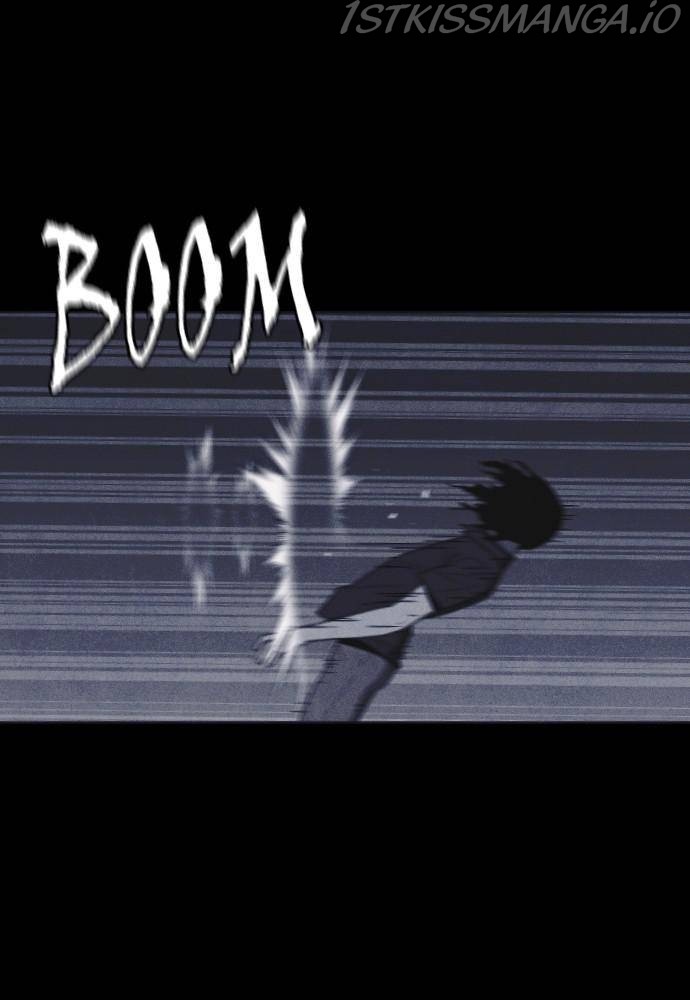 Read Shotgun Boy EN Manga Online