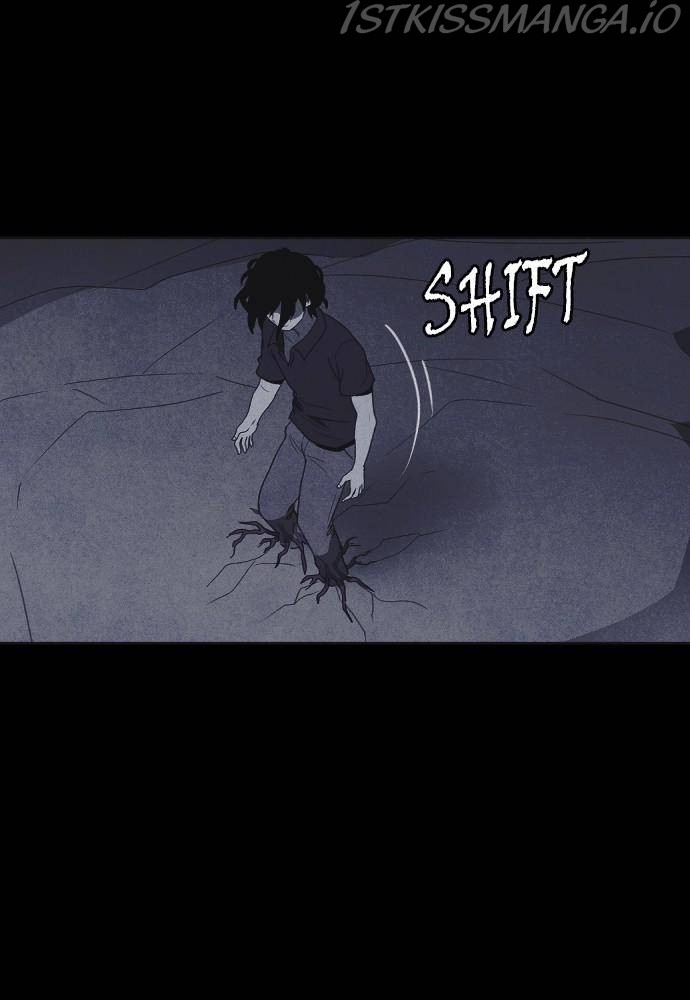 Read Shotgun Boy EN Manga Online
