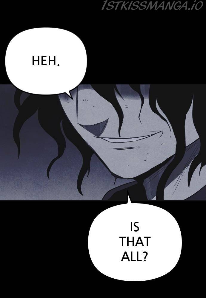 Read Shotgun Boy EN Manga Online