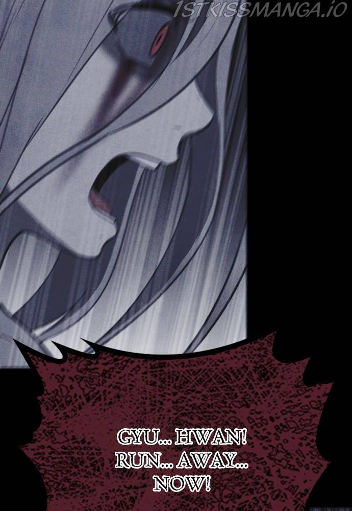 Read Shotgun Boy EN Manga Online