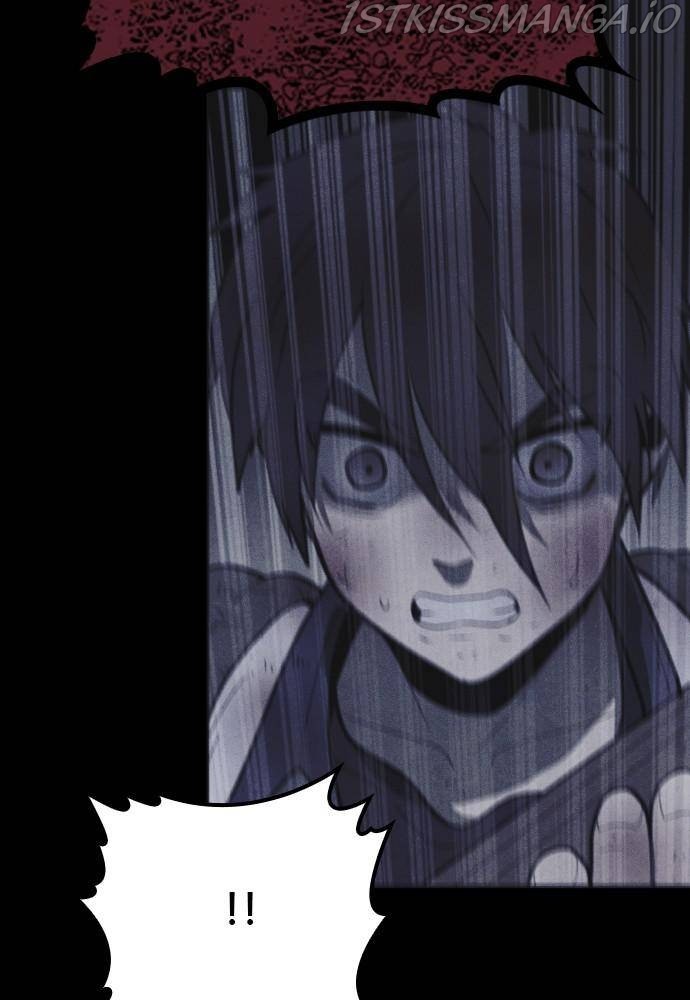 Read Shotgun Boy EN Manga Online