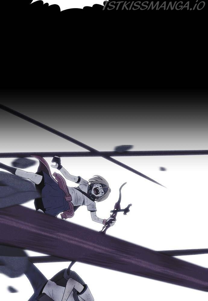 Read Shotgun Boy EN Manga Online