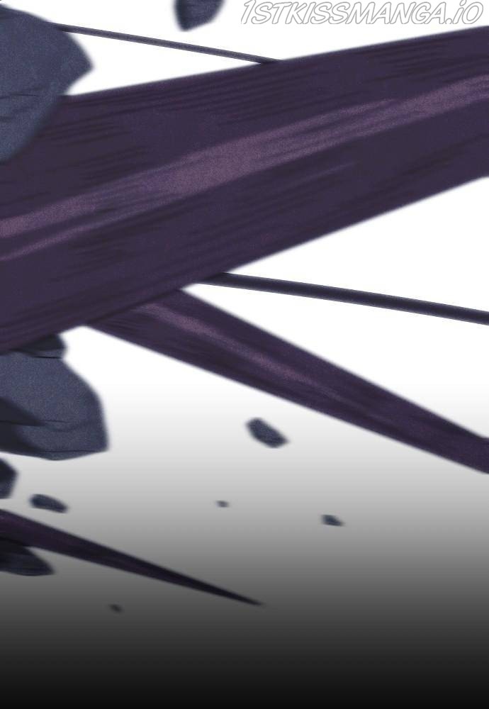 Read Shotgun Boy EN Manga Online