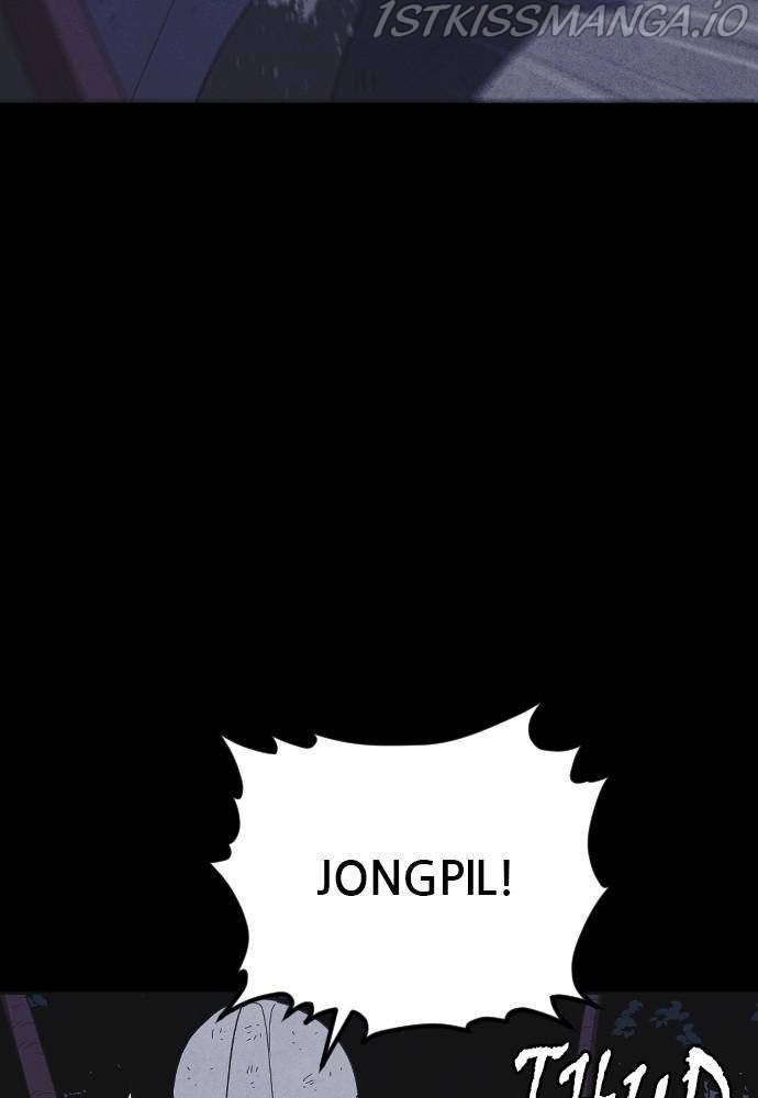 Read Shotgun Boy EN Manga Online