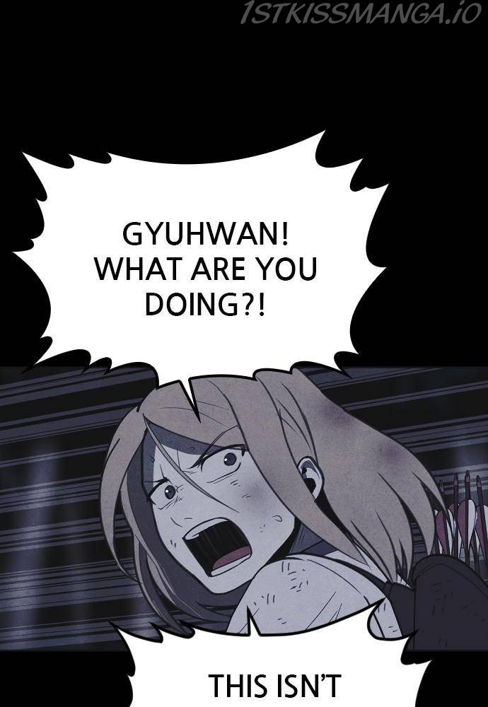 Read Shotgun Boy EN Manga Online