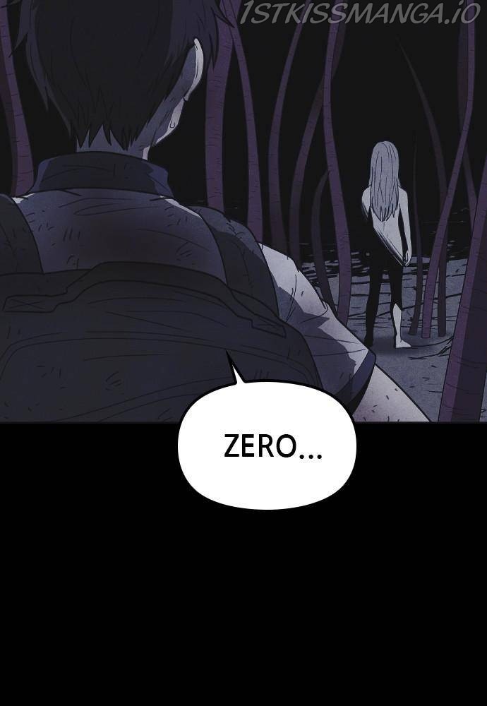 Read Shotgun Boy EN Manga Online