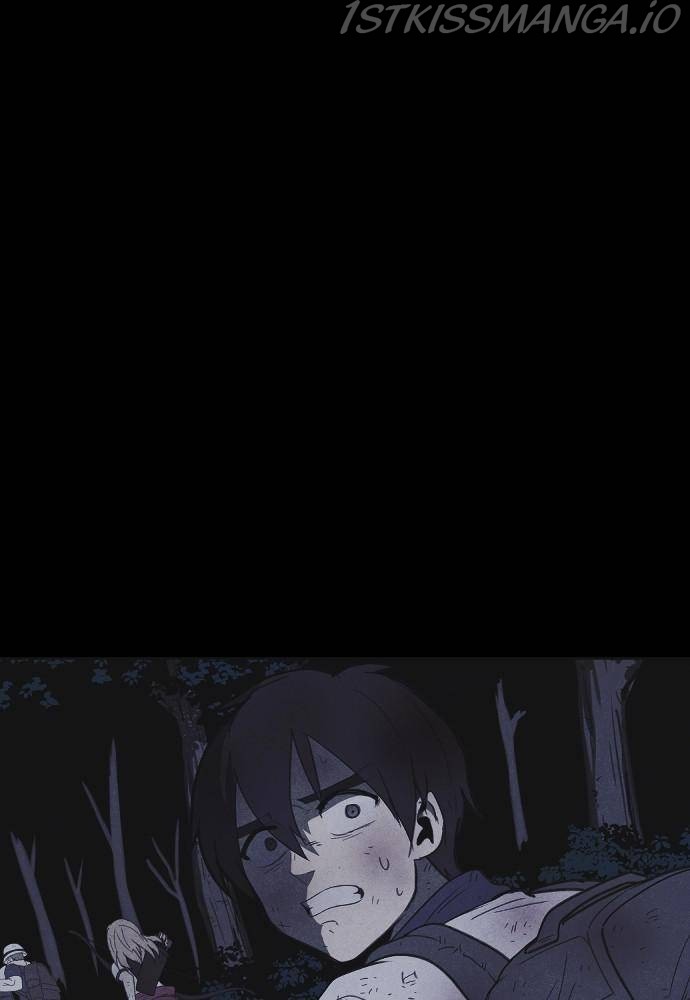 Read Shotgun Boy EN Manga Online