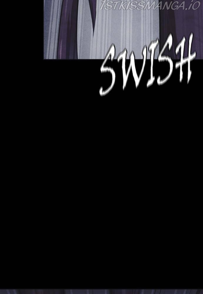 Read Shotgun Boy EN Manga Online