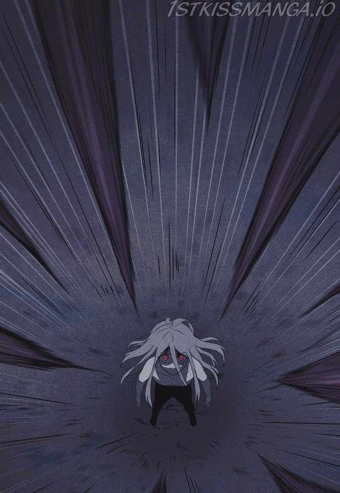Read Shotgun Boy EN Manga Online