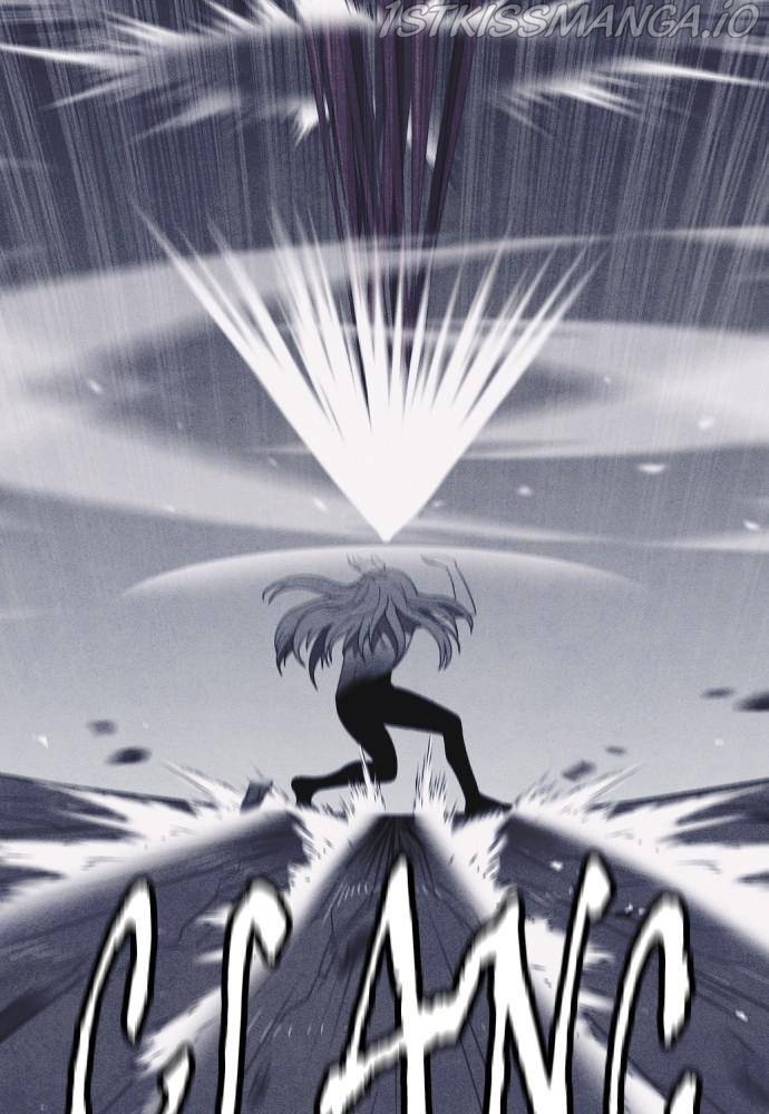 Read Shotgun Boy EN Manga Online