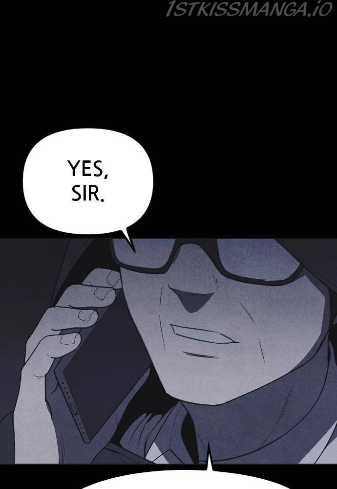 Read Shotgun Boy EN Manga Online