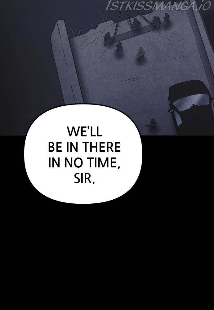 Read Shotgun Boy EN Manga Online