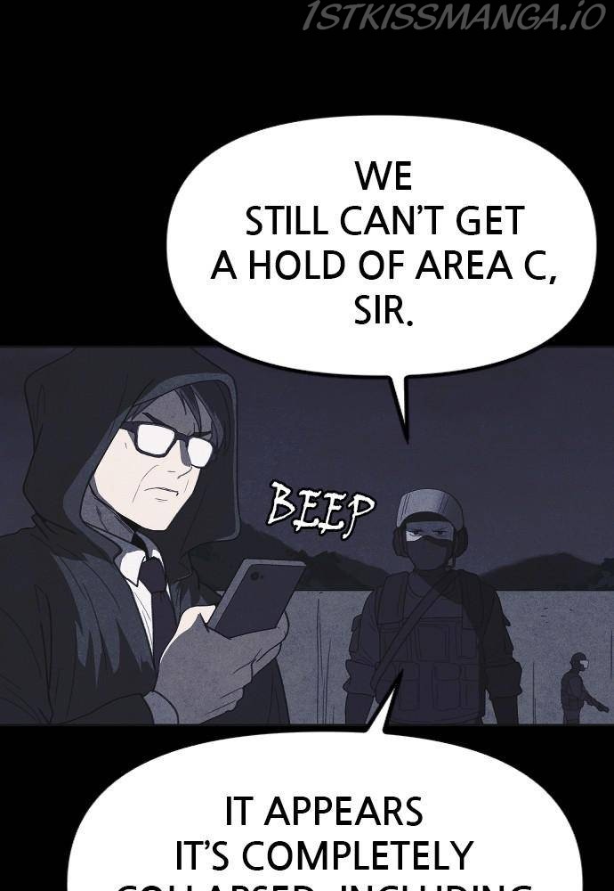 Read Shotgun Boy EN Manga Online