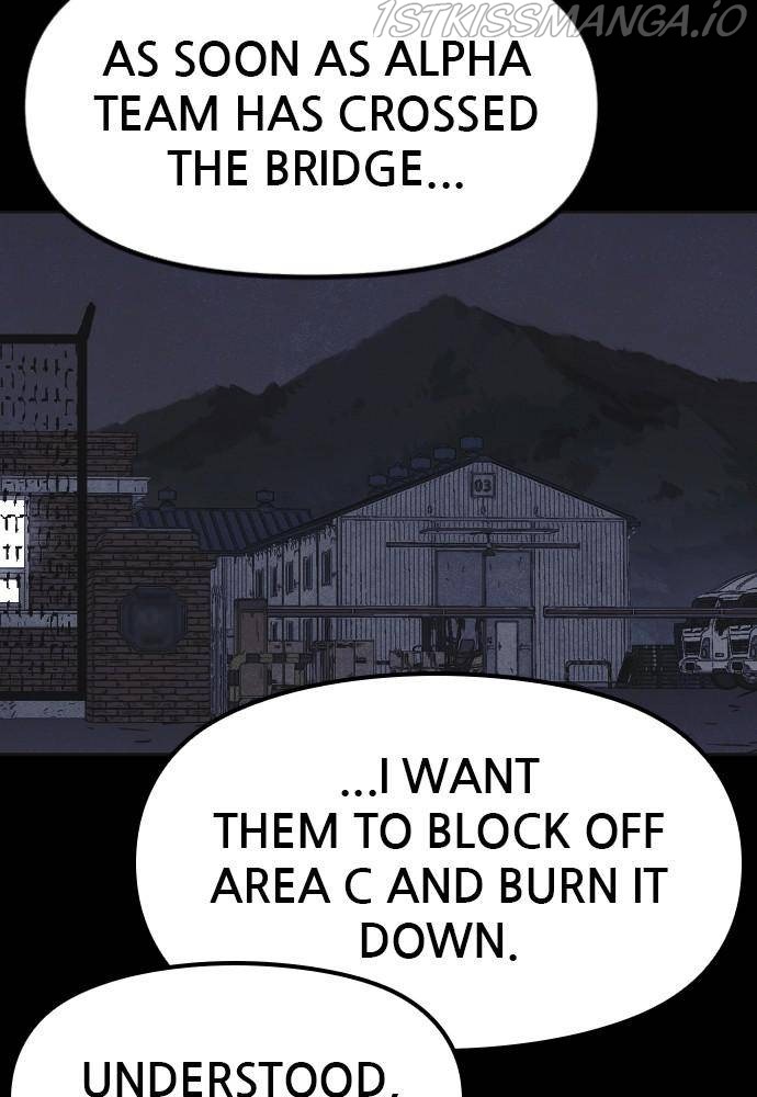 Read Shotgun Boy EN Manga Online