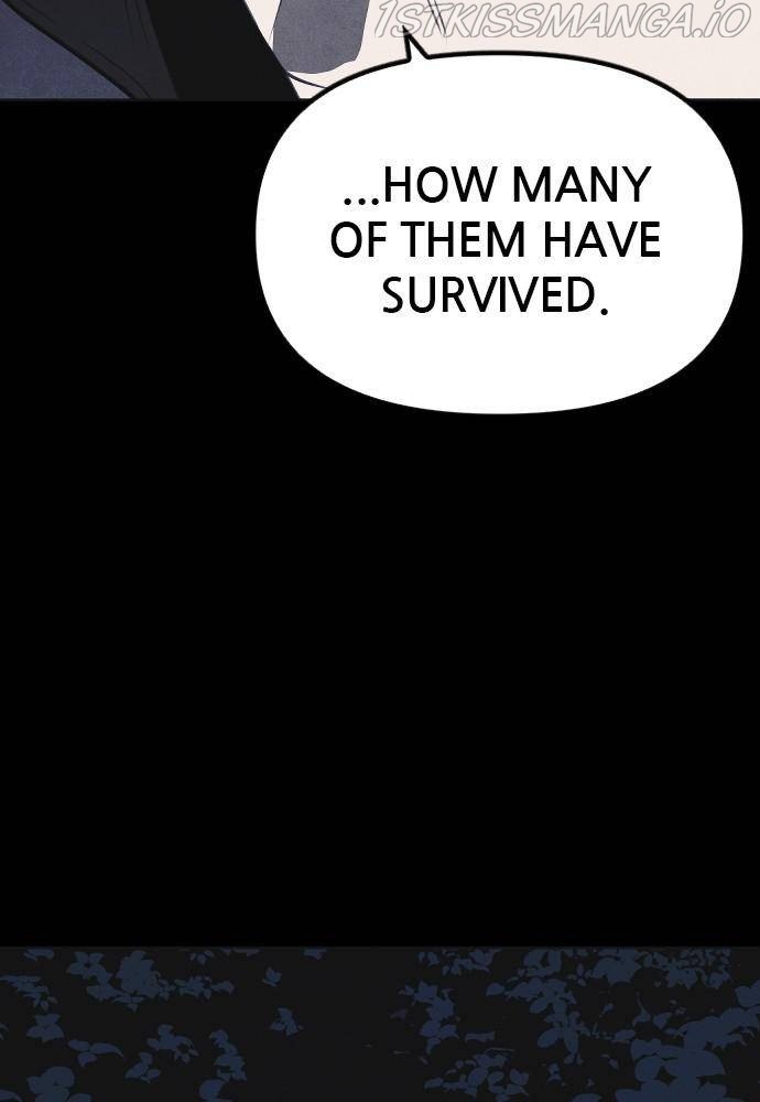 Read Shotgun Boy EN Manga Online