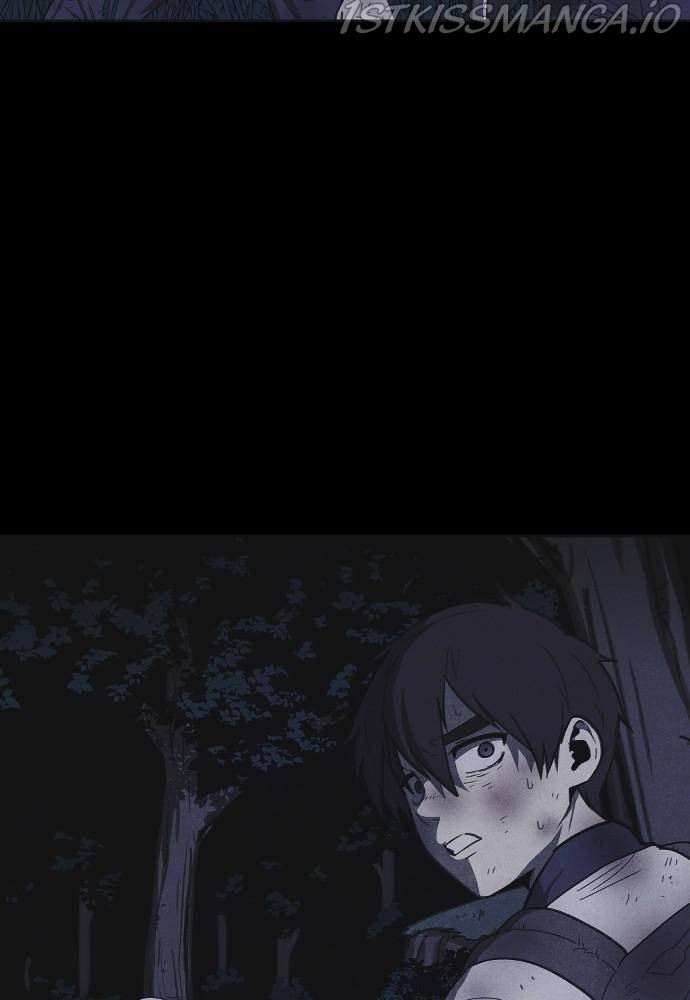Read Shotgun Boy EN Manga Online