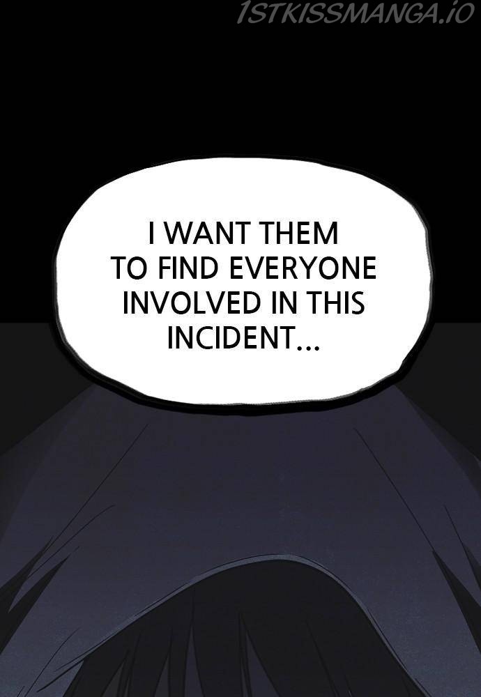 Read Shotgun Boy EN Manga Online