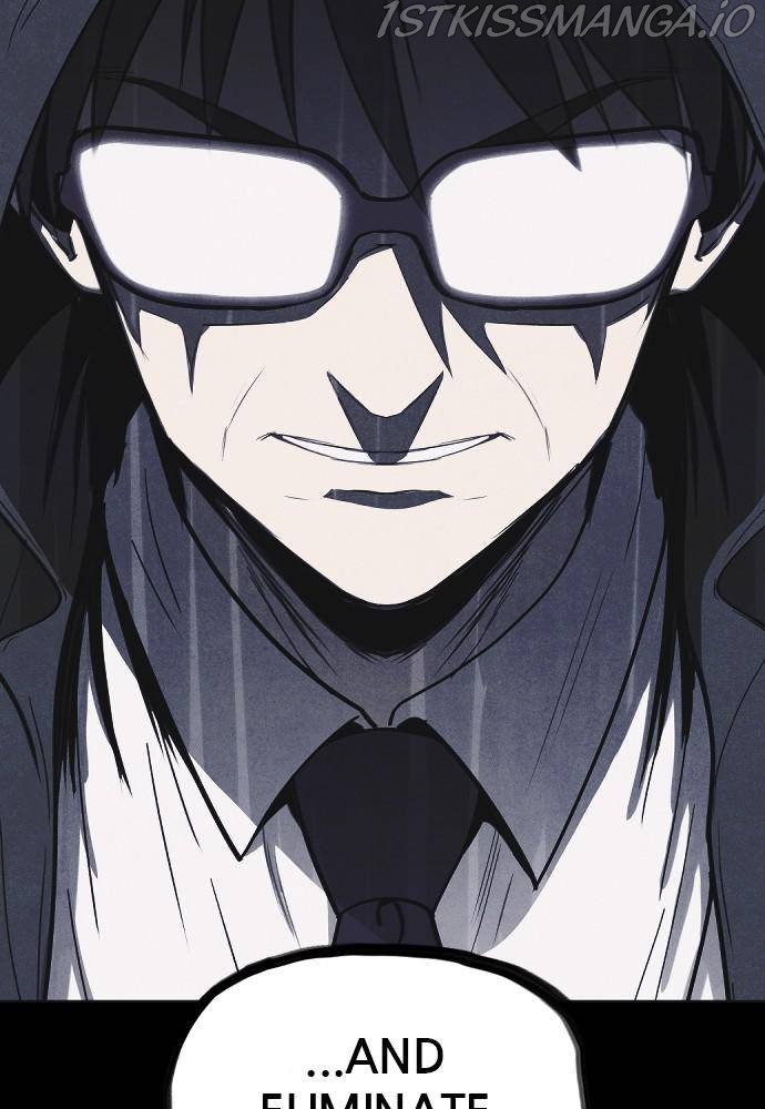 Read Shotgun Boy EN Manga Online