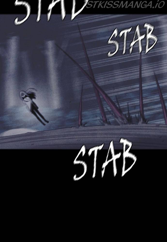 Read Shotgun Boy EN Manga Online