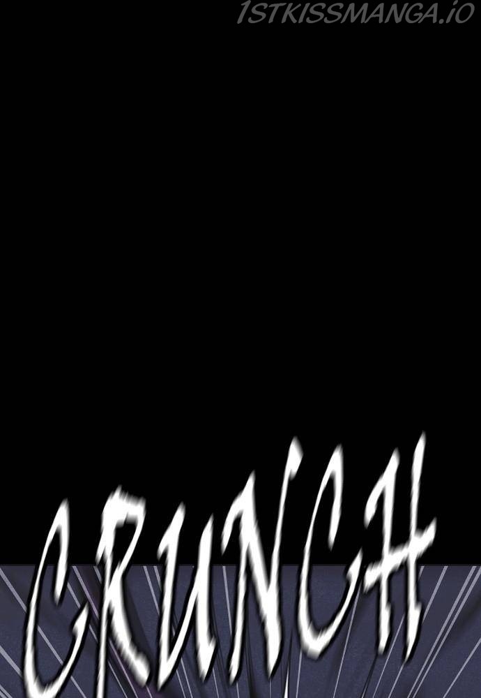 Read Shotgun Boy EN Manga Online