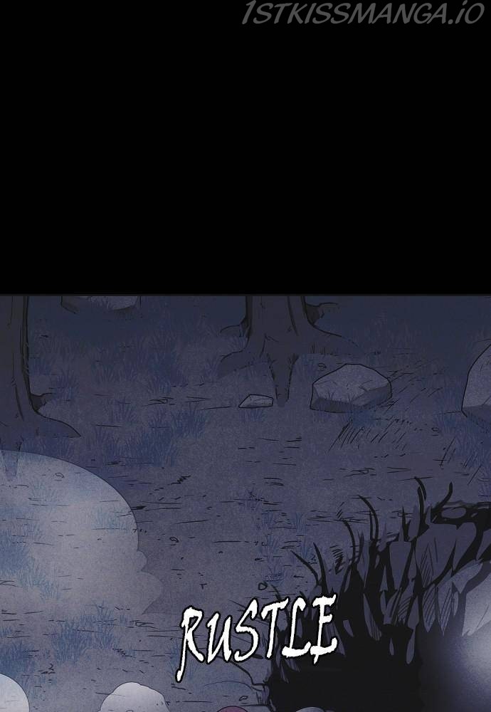Read Shotgun Boy EN Manga Online
