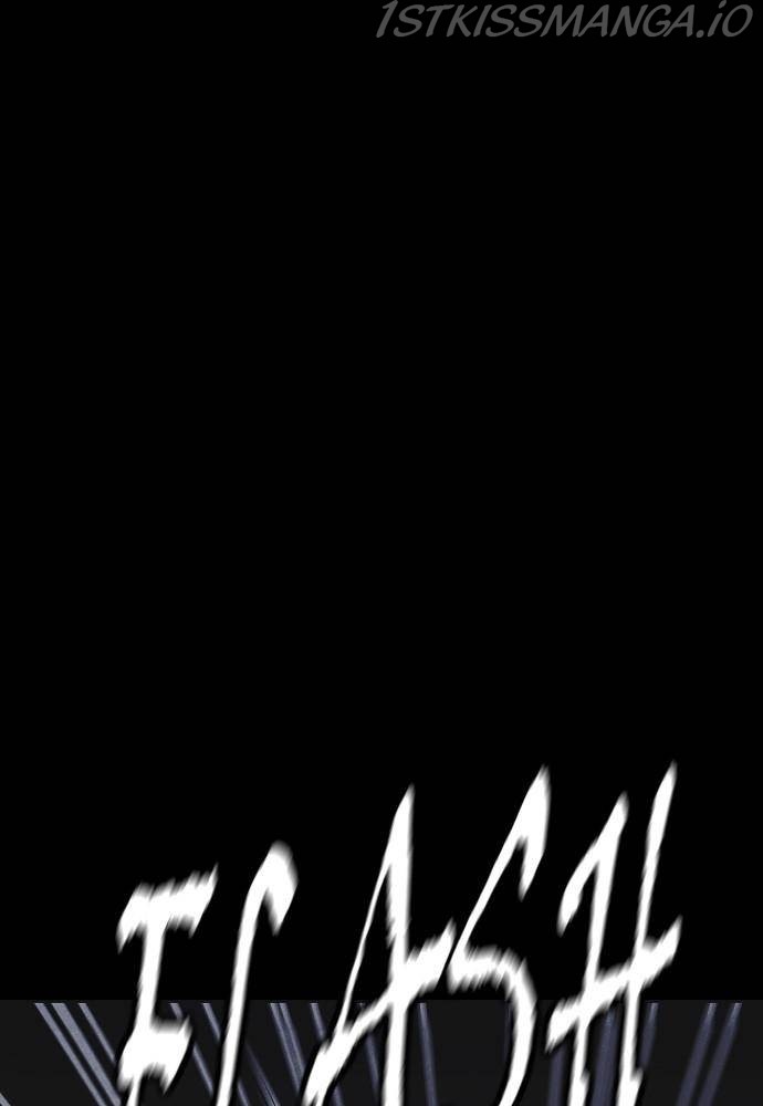Read Shotgun Boy EN Manga Online