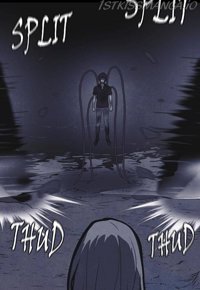 Read Shotgun Boy EN Manga Online