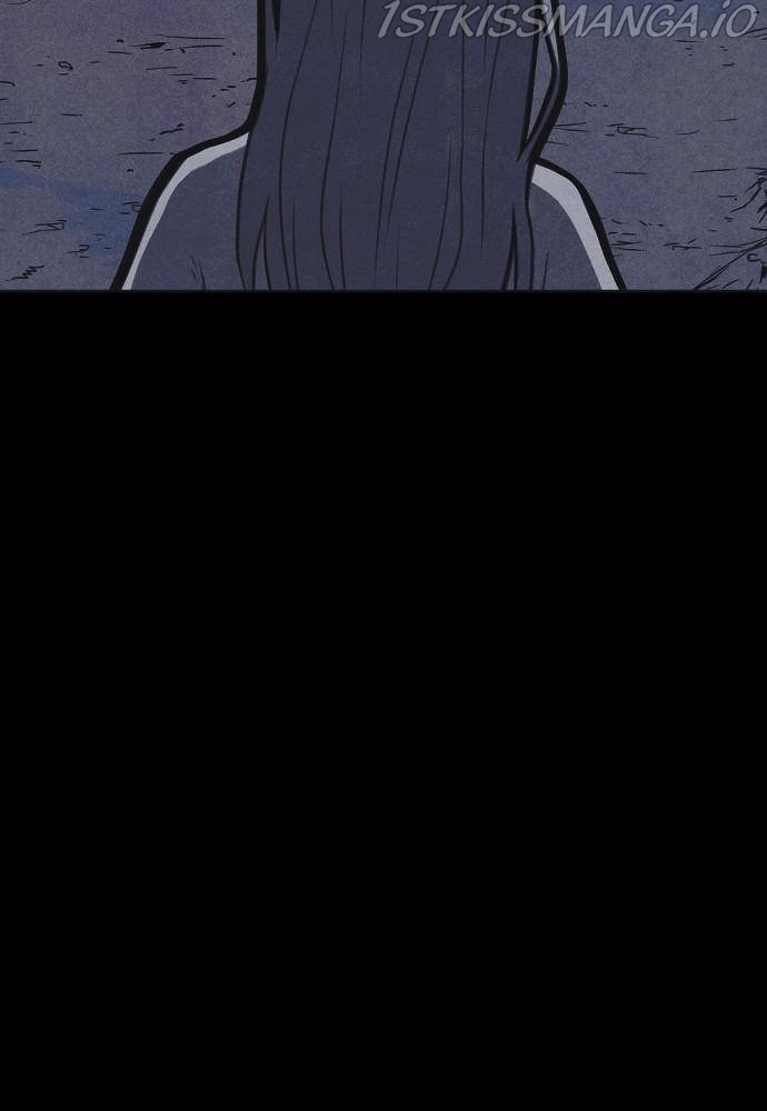 Read Shotgun Boy EN Manga Online