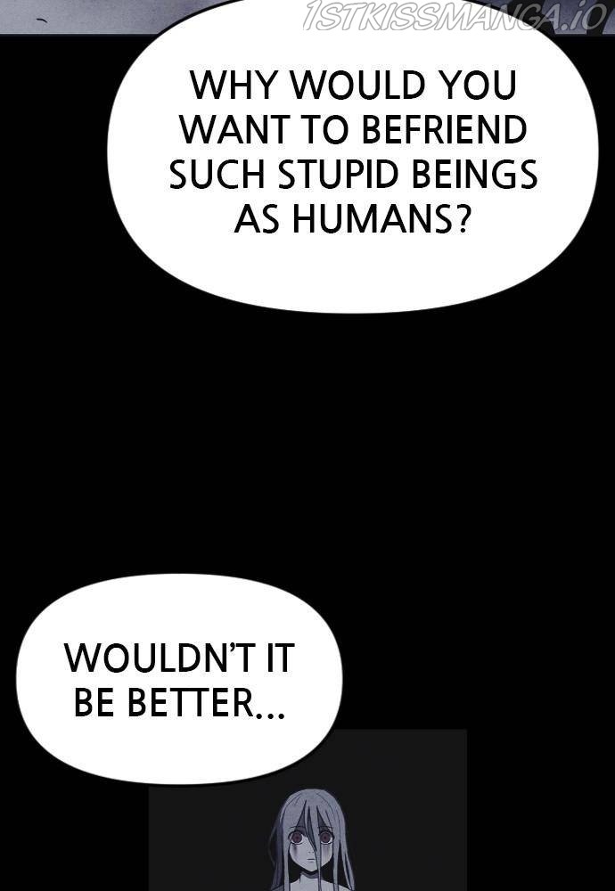 Read Shotgun Boy EN Manga Online