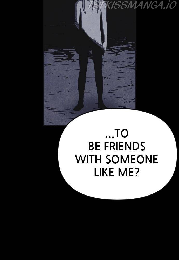 Read Shotgun Boy EN Manga Online