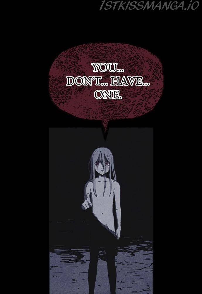 Read Shotgun Boy EN Manga Online