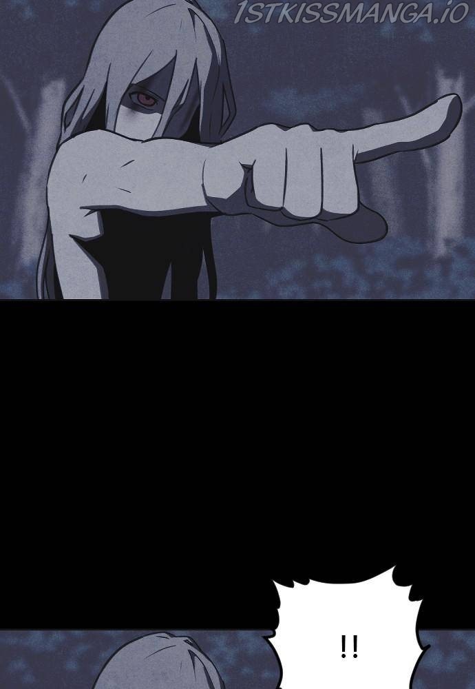 Read Shotgun Boy EN Manga Online