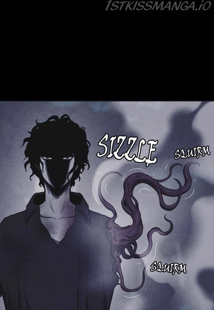 Read Shotgun Boy EN Manga Online