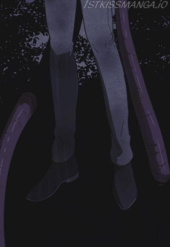 Read Shotgun Boy EN Manga Online