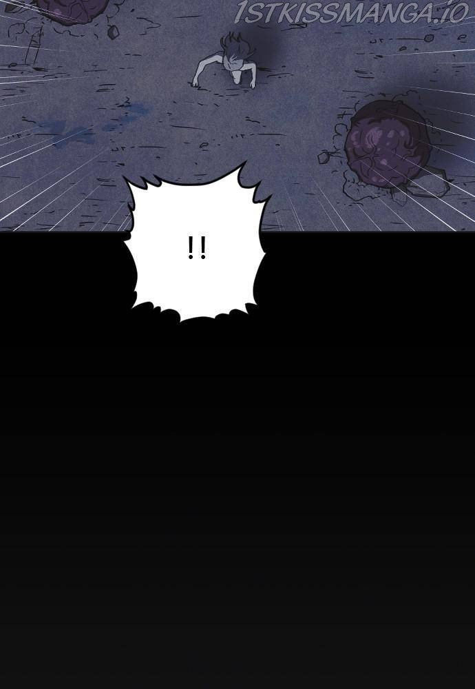 Read Shotgun Boy EN Manga Online