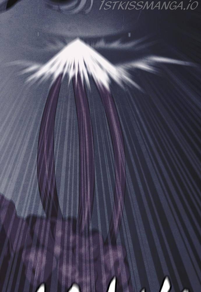 Read Shotgun Boy EN Manga Online