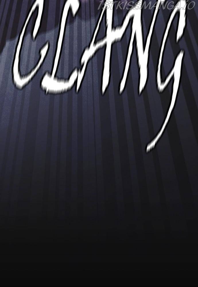 Read Shotgun Boy EN Manga Online