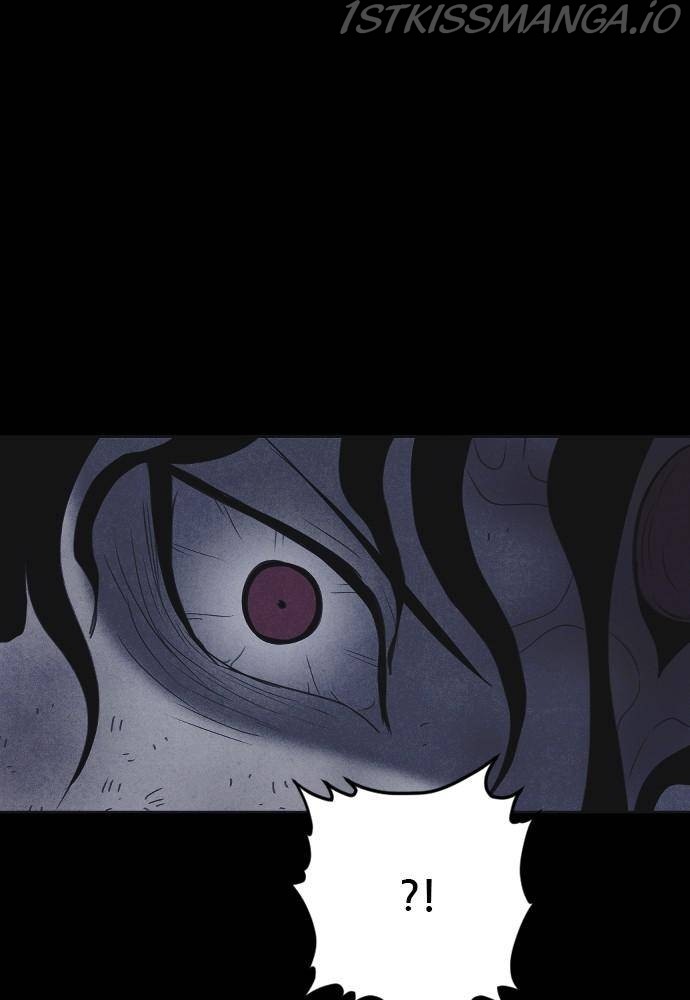 Read Shotgun Boy EN Manga Online