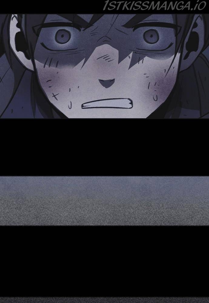 Read Shotgun Boy EN Manga Online
