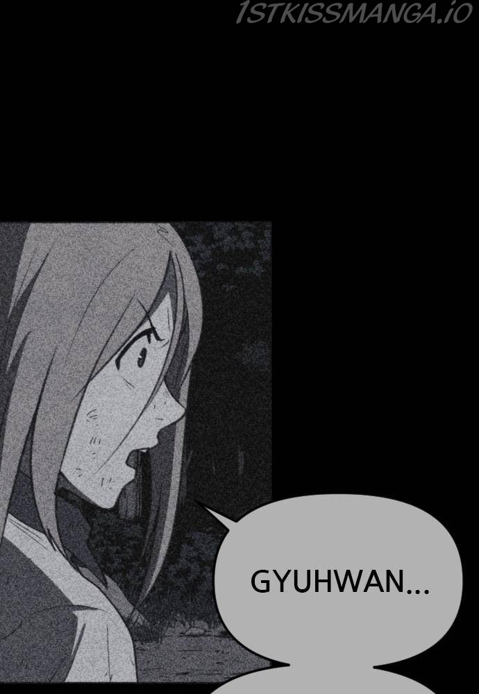 Read Shotgun Boy EN Manga Online