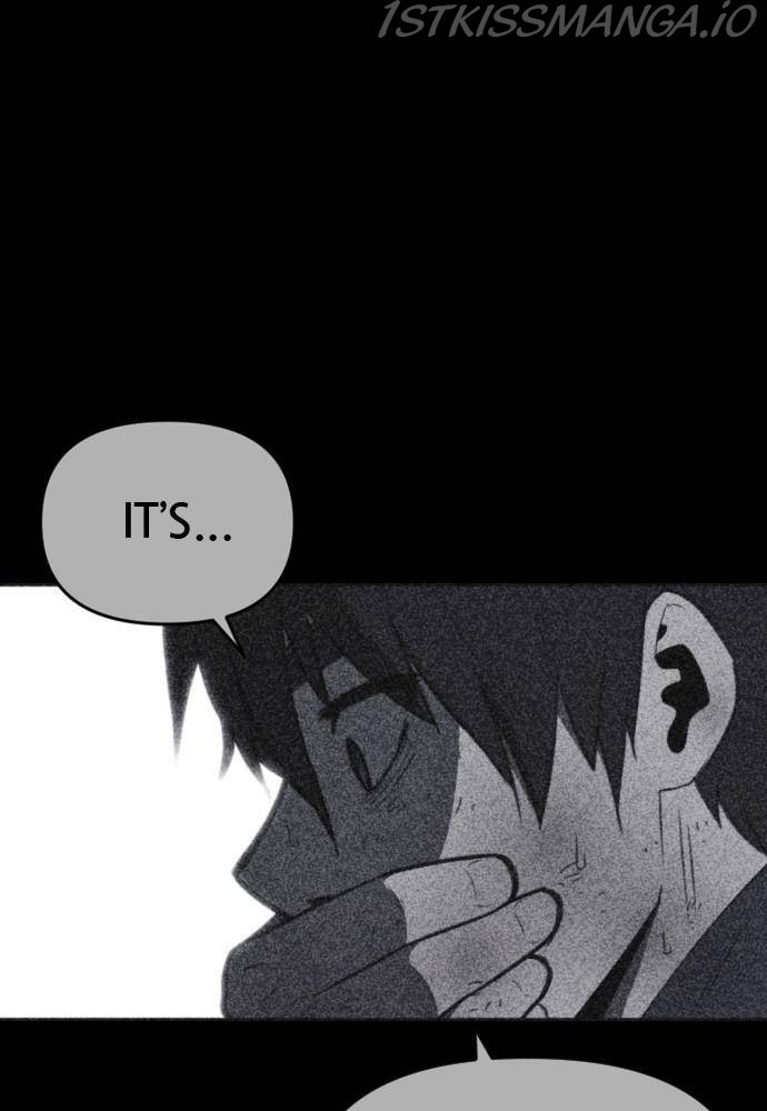 Read Shotgun Boy EN Manga Online