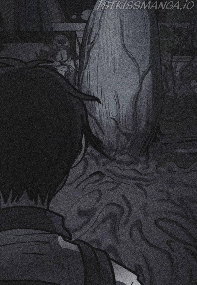 Read Shotgun Boy EN Manga Online