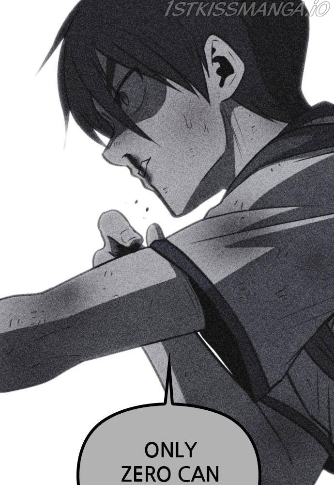 Read Shotgun Boy EN Manga Online